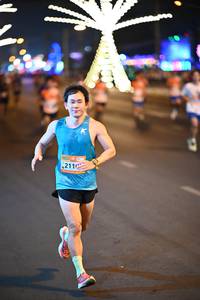 BIB: 093, 211
                            <button type="button" onclick="openModal(23141833)" class="btn btn-primary btn-sm float-right btn-popup" data-toggle="modal" data-target=".modal-high-quality">
                        <i class="fas fa-shopping-cart"></i> Add to Cart
                    </button>
                                            <button type="button" onclick="isThisMe(23141833, true)" class="btn btn-success btn-sm float-right btn-popup btn-isme hidden" data-toggle="tooltip" data-placement="bottom" title="นี่คือรูปของคุณใช่ไหม คลิกที่นี่เพื่อเอาเข้าอัลบั้ม">
                        <i class="fas fa-plus"></i> Add to album
                    </button>
                    <button type="button" onclick="isThisMe(23141833, false)" class="btn btn-warning btn-sm float-right btn-popup btn-isnotme hidden">
                        <i class="fas fa-ban"></i> Remove from album
                    </button>